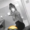 estrellaa20266