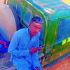 user95839857142626