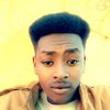 user8679158026901