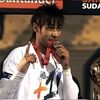 ronaldoneymar1007