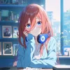 ztmonarch__