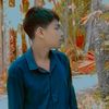 mehedihasanrone43