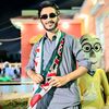 wahabtareen391