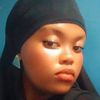 miss.zp