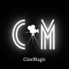 CineMagicMY