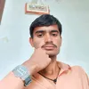 jameel7155