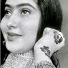 waad.adel85