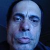 user2667110237097