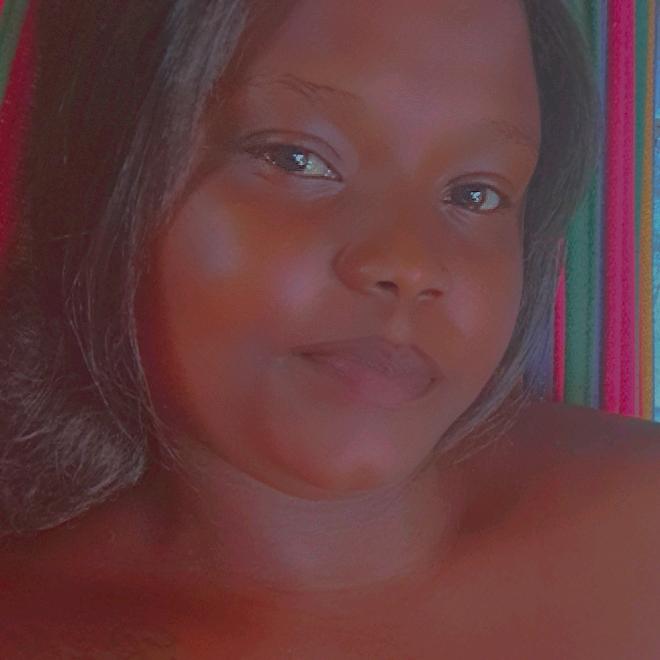 anitamoore210