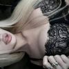 yailin.araceli
