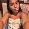 khloe5662