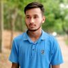 imtiaj.islam.ali