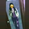 lucialopez305
