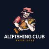 aliifishing