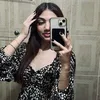 niick_s4antos