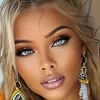 93sylvie