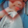 nimco.cabdi.xasan73