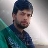 sahilafridi21201