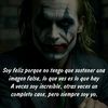 capo1186