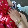 daniela.moran108