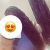 user894820063