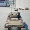 cris4038d2
