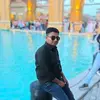 rajan.khan925