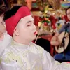 vodangcuong96