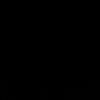 kevsernurr_44