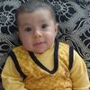 yusufboyali2