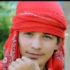 user215161292