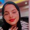 user96171292040235