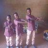 user1234808485160