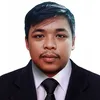 jude.mendoza16
