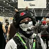 ghost.in.the.code