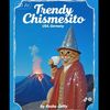 trendy_chismesitoviral