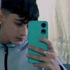bassadone_naza15
