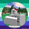 eljererobloxiano