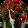 user29459401704143