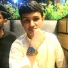 hassanali.kk4