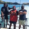 nzwaiwainz