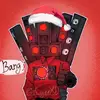 roblox_funks