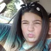 nedel4eva.raia