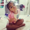 dudocaa00