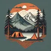 Day Camp 🌿🛖🏕️⛺️