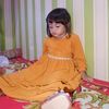 fitri.ana5532