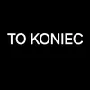 koniec248