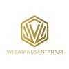 wisatanusantara38