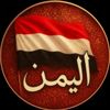 user31044080266703