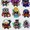 user5879819433187